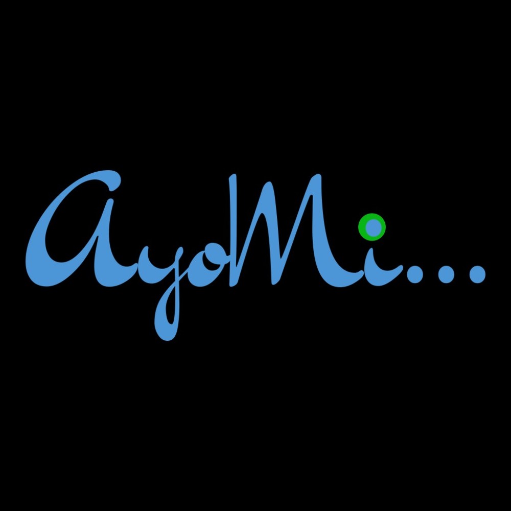 Meet your Posher, Foluke